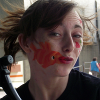fish face painting.png