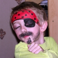 Pirate face painting.jpg