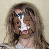 Horse face painting.jpg