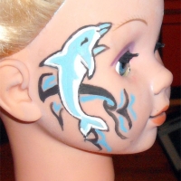 Dolphin face painting.jpg